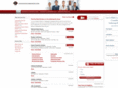 indianapolisbrokers.com