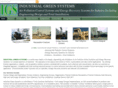 industrialgreensystems.com