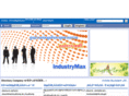 industrymax.com