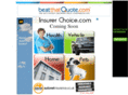 insurerchoice.com