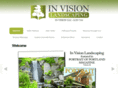 invisionlandscaping.com