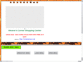 islandjava.net