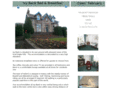 ivy-bank-bed-and-breakfast.co.uk