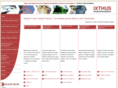 ixthus.co.uk