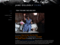 janegillooly.com