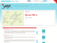 jarga.com