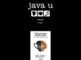 java-u.com