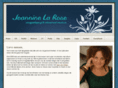 jeanninelarose.com