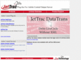 jettrac.com