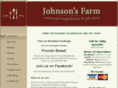 johnsonsfarm.net