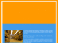jovit.com