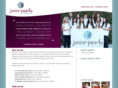 juniorpearls.org