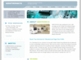 kentronicsengineering.com