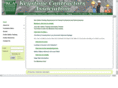 keystonecontractors.com