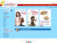 kidsmartshop.com