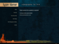 klemer.net
