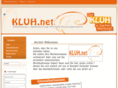 kluh.org