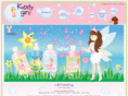 knottygirl.com