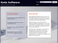kodasoft.net
