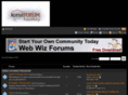 konutforum.com