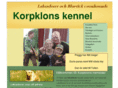 korpklon.com
