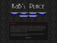 kougs.com
