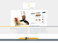 kresios.com