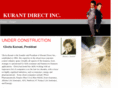 kurantdirect.com