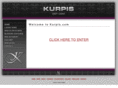 kurpis.net