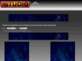label-studio.com