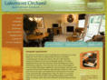 lakemontorchardliving.com