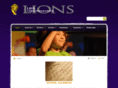 lcslions.org