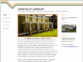 lehighvalleylandscape.com