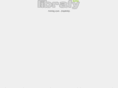 librafy.com