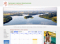 lithuaniansofbc.com