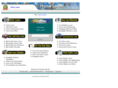 loancondo.com