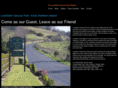 loanedencaravanpark.com