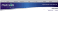 madisontech.com.au