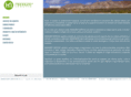 managerservice.it
