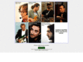 marcomaffei.com