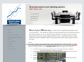 marketresearchoftoledo.com
