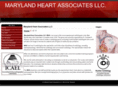 mdheart.net