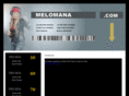 melomana.com