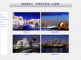 memsiphotos.com