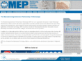 mep.ms