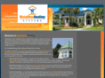 metalmanroofing.com