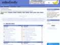 meteoclimatic.net