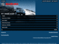 mgrandvitara.com