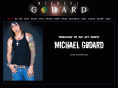 michaelgodard.com