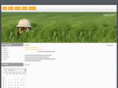miprimersitioweb.com